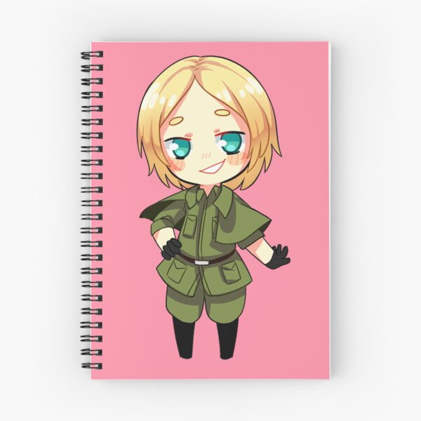 Item preview, Poland - Hetalia designed and sold by orozqiyo.