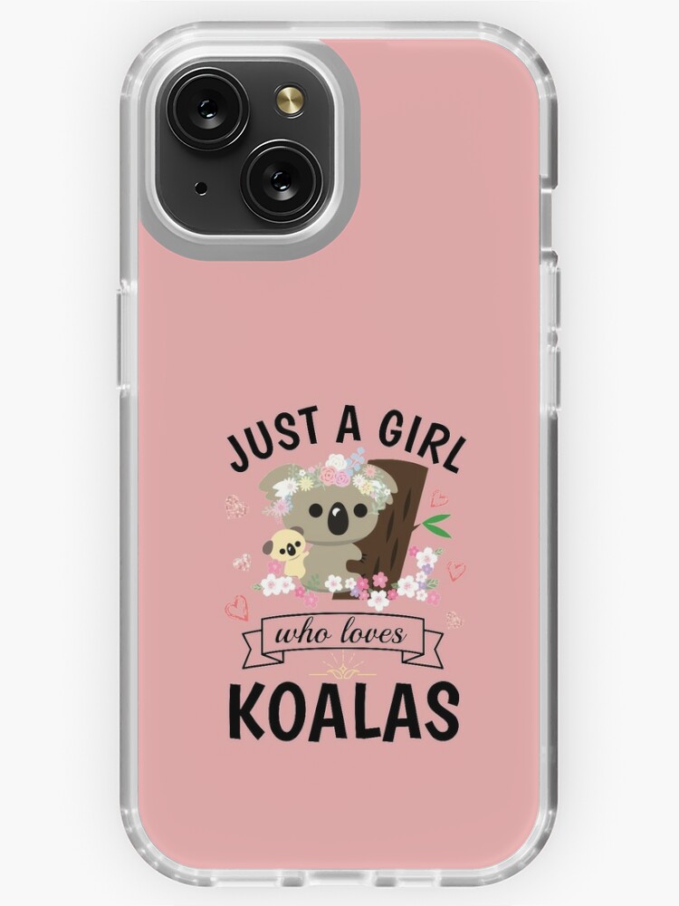 Kids Christmas Koala Sweatshirt, Girls Christmas Jumper, 3 13 Yrs, Girls  Koala Christmas Shirt, Koala Lover Sweatshirt, Kids Koala Gifts 