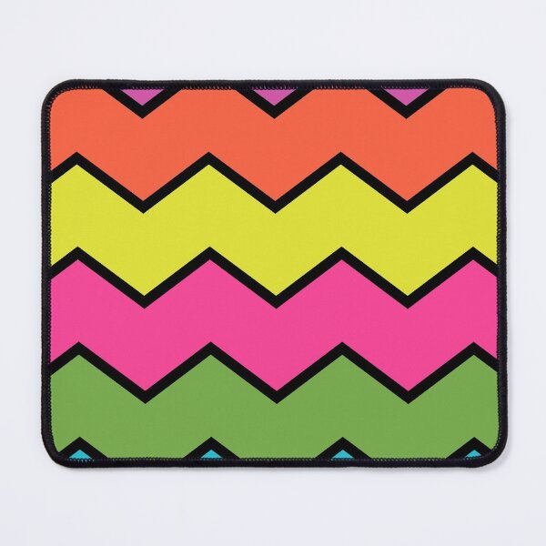 Item preview, Giant Chevrons designed and sold by Rainbows Galore.
