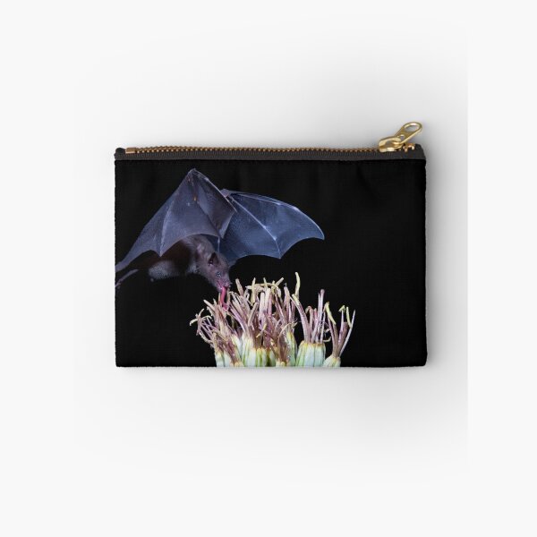 Item preview, Taste of Cactus Agave plant designed and sold by E. Mac MacKay.