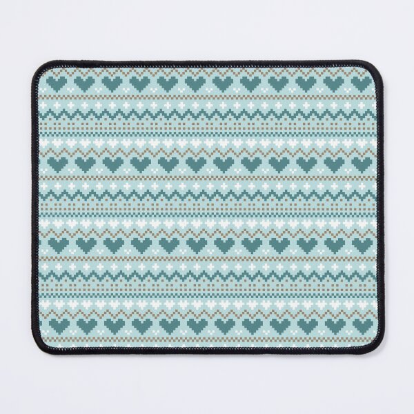 Item preview, Cozy Winter Days designed and sold by Rainbows Galore.