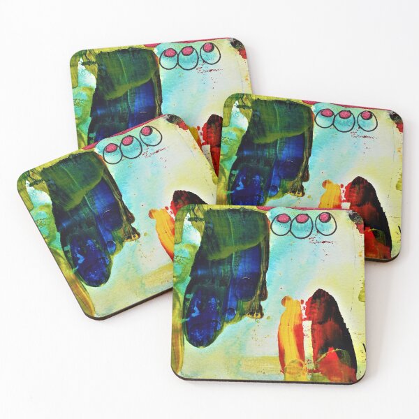 Item preview, Extra Olives designed and sold by Heather Labbe.