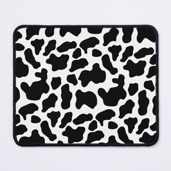 Item preview, Cowhide designed and sold by Rainbows Galore.