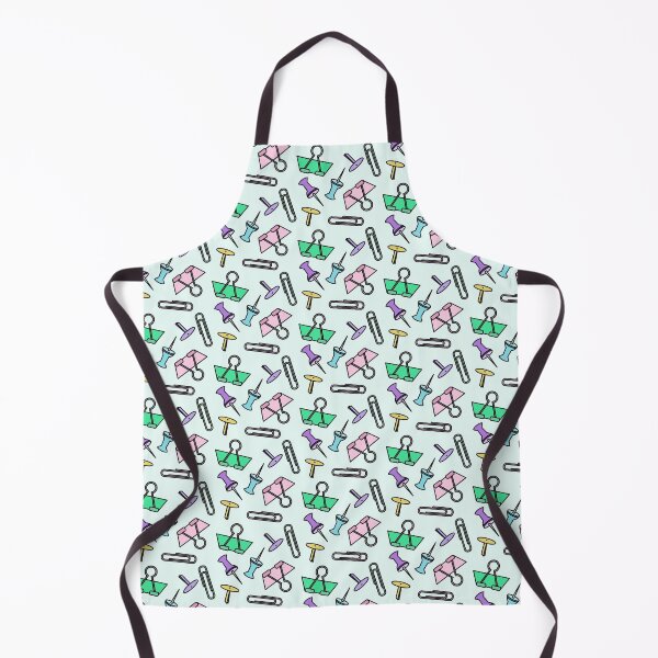 Item preview, Cute Stationery Pattern designed and sold by BundaBear.
