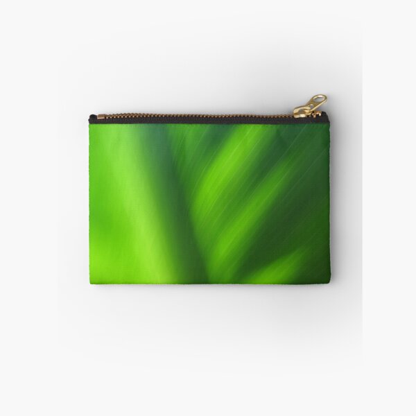 Artikelvorschau, Greener than Green entworfen und verkauft von Kitsmumma.