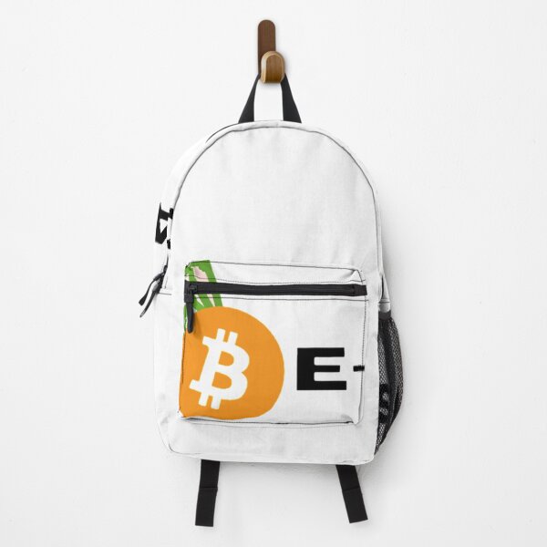 Item preview, Bitcoin t-shirt / E cash / Bitcoin tshirt designed and sold by Moneysingh95.