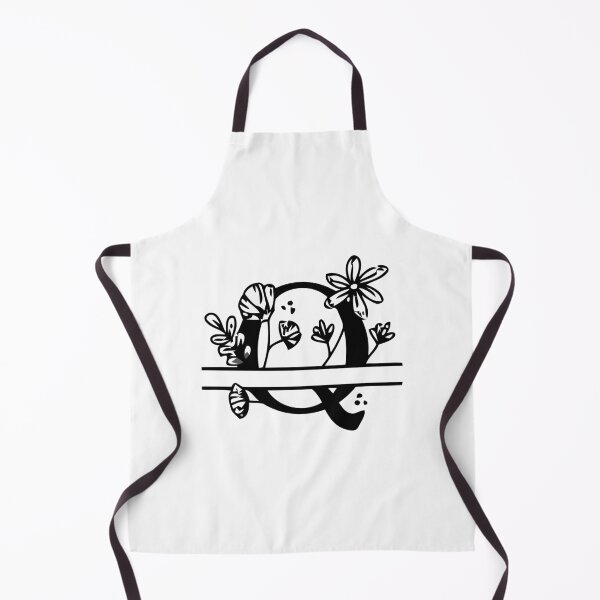 Item preview, q letter designed and sold by zaher97.