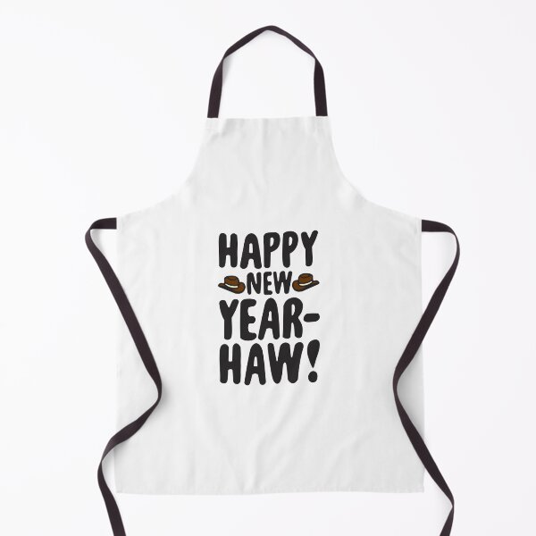 Item preview, Happy New Year designed and sold by crazydesigns007.