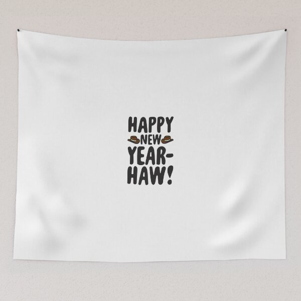 Item preview, Happy New Year designed and sold by crazydesigns007.