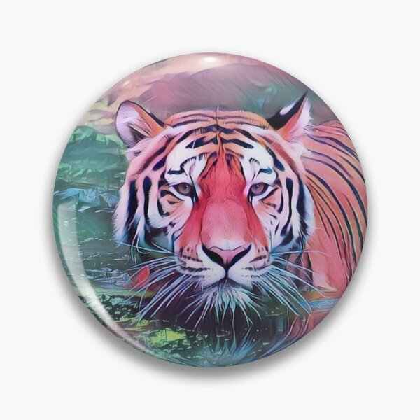 Item preview, Never Mind The Cold designed and sold by Funpart.