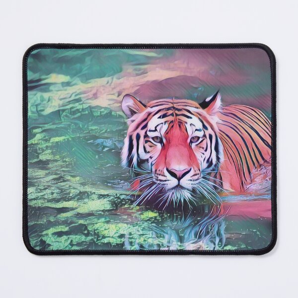Item preview, Never Mind The Cold designed and sold by Funpart.