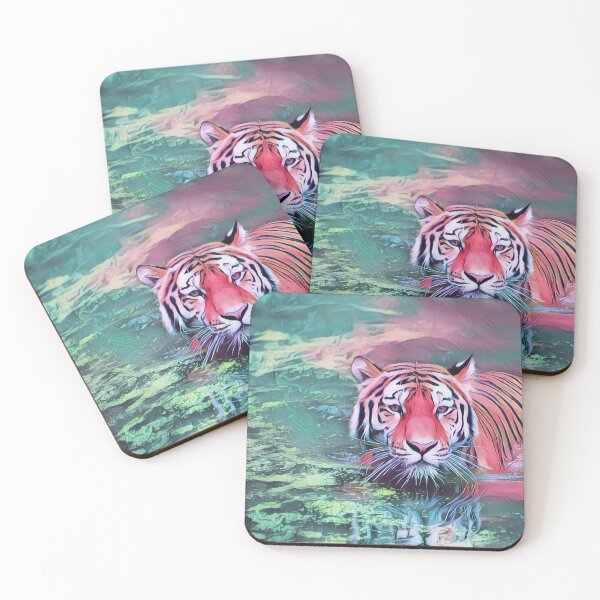 Item preview, Never Mind The Cold designed and sold by Funpart.