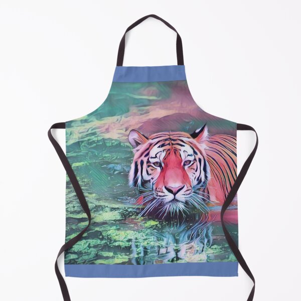 Item preview, Never Mind The Cold designed and sold by Funpart.