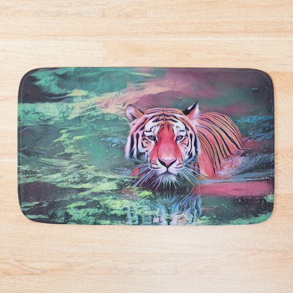 Item preview, Never Mind The Cold designed and sold by Funpart.
