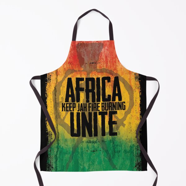 Item preview, africa unite designed and sold by Periartwork.