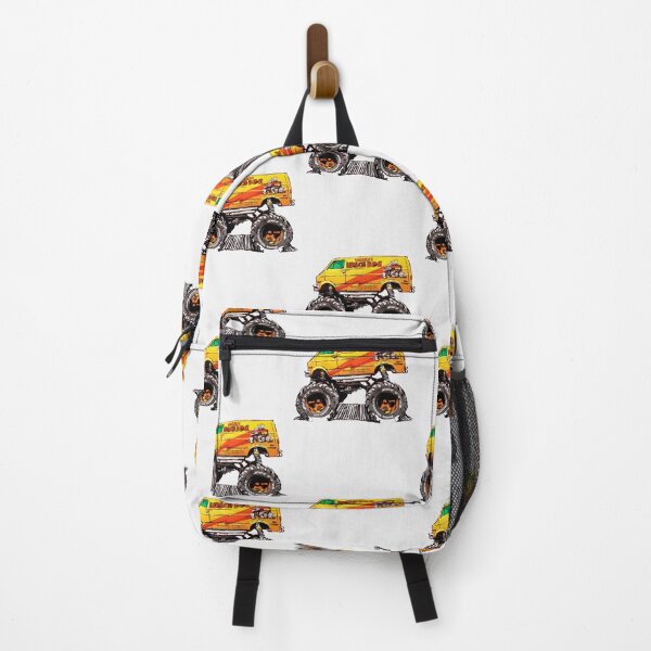 Item preview, Vanessa’s Lunch Box | Perfect Gift designed and sold by marielones.