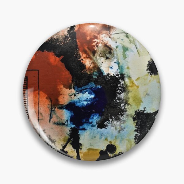 Item preview, Cool Abstract Simple Design designed and sold by Heather Labbe.