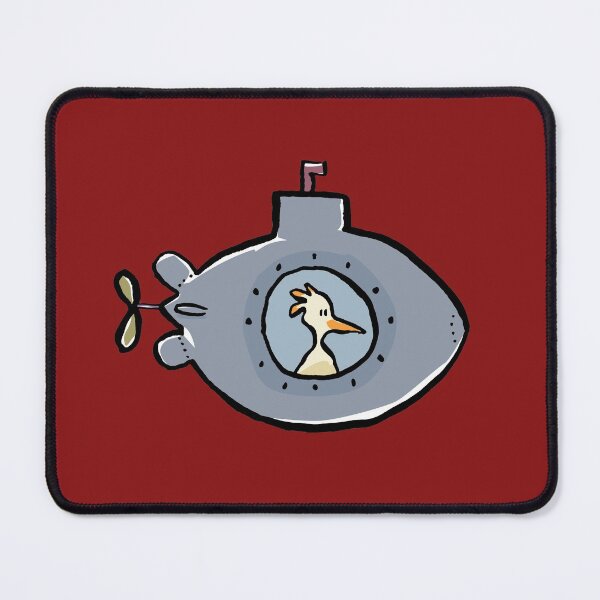 Item preview, submarine designed and sold by greendeer.