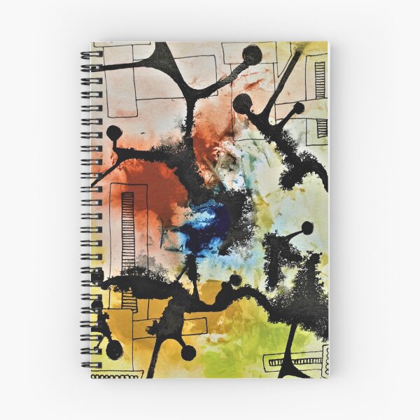 Item preview, Cool Abstract Simple Design designed and sold by Heather Labbe.
