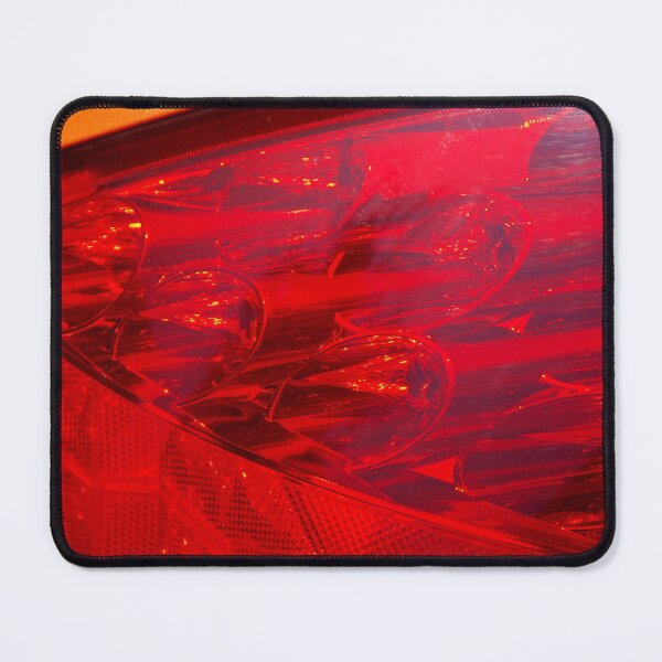 Item preview, Seeing Red designed and sold by John Schneider.