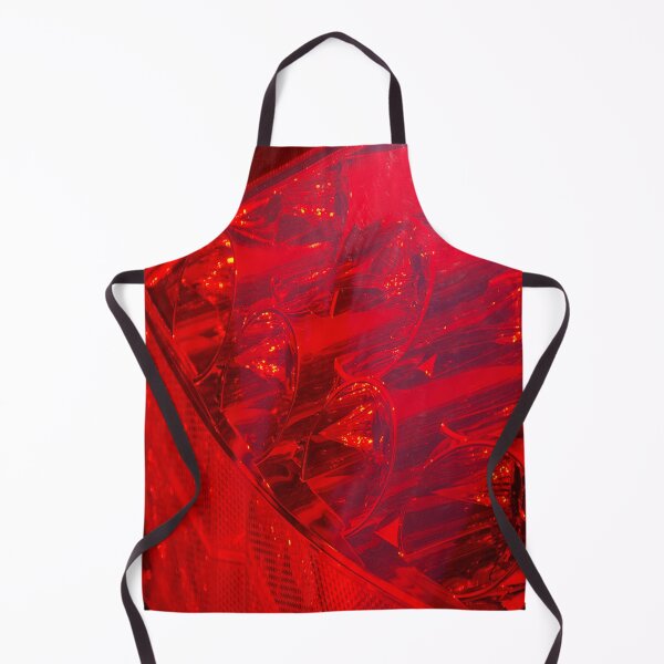 Item preview, Seeing Red designed and sold by John Schneider.