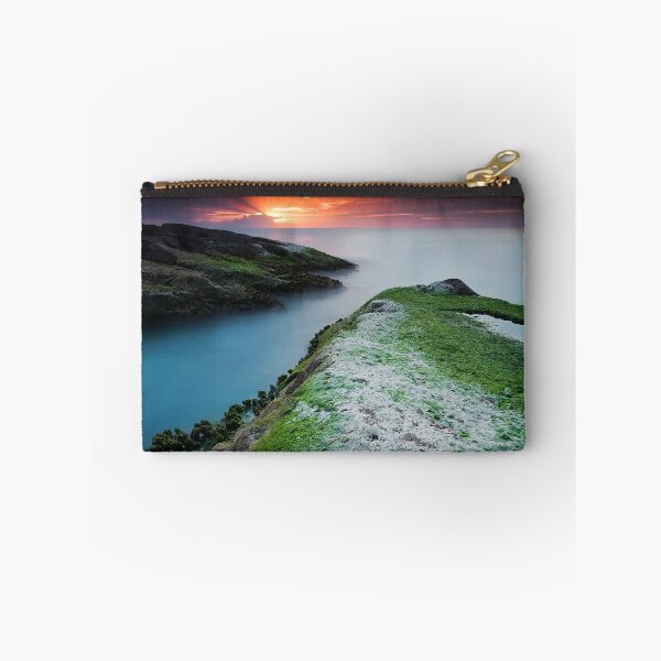 Item preview, Anna Bay Afternoon 5 designed and sold by Michael Howard.
