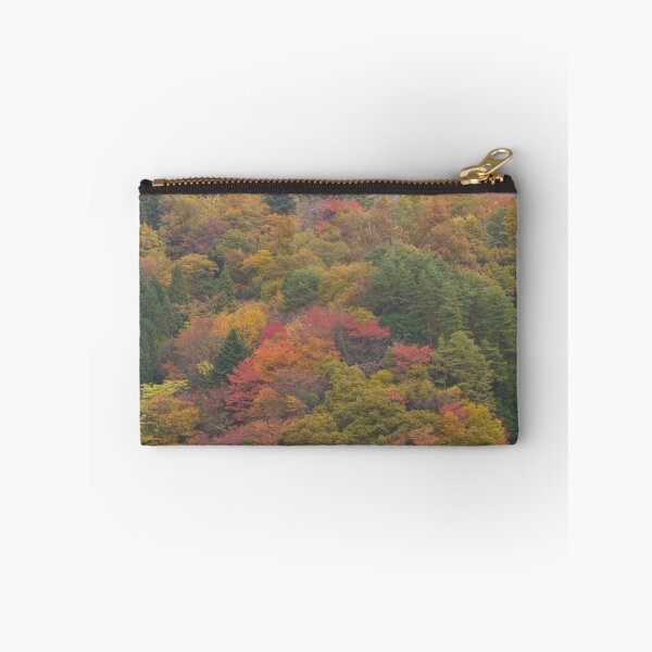Item preview, Autumn variety designed and sold by tourjapan.