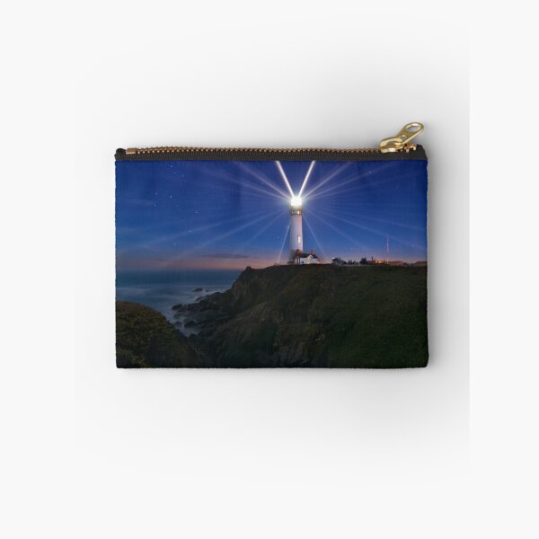 Item preview, Pigeon Point's 24 Points of Light designed and sold by MattGranz.