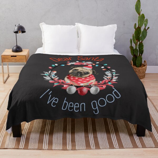 Item preview, Dear Santa I've been good designed and sold by TheRightHonMP.