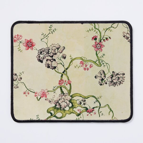 Item preview, Vintage Florals designed and sold by Rainbows Galore.