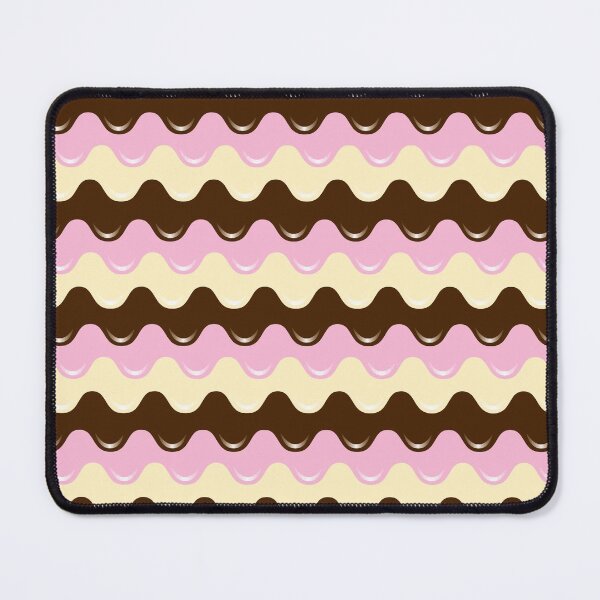Item preview, Melting Icecream designed and sold by Rainbows Galore.