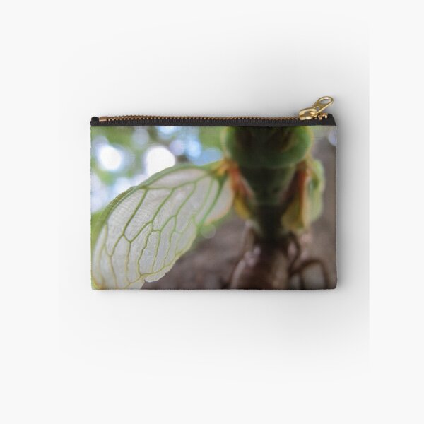 Item preview, My Left Wing designed and sold by Kitsmumma.