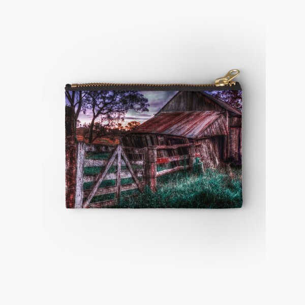 Item preview, Derelict designed and sold by GeoffSporne.