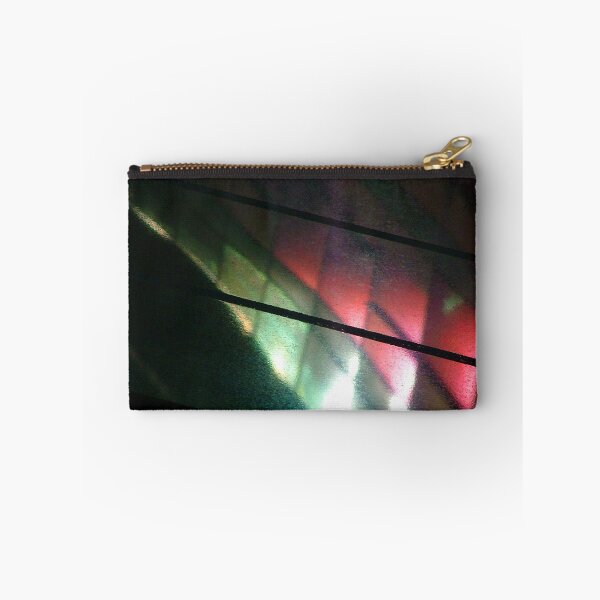 Artikelvorschau, MARBLE REFLECTIONS entworfen und verkauft von Mike Ather.