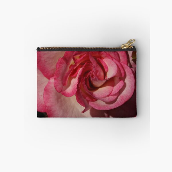 Item preview, Rose Garden 10-15 designed and sold by beeden.