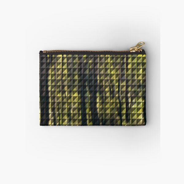 Item preview, Light in the Forest designed and sold by Austin Dean.