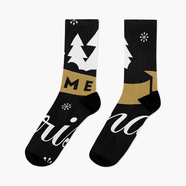 Item preview, Happy Happy Merry Christmas designed and sold by MrNakrit.