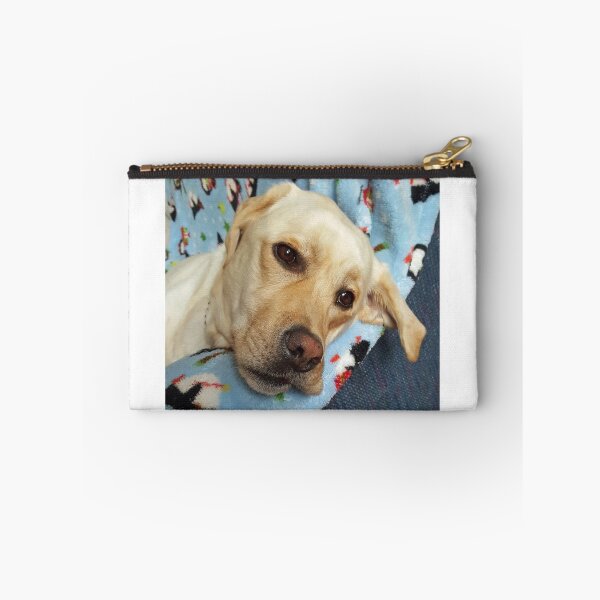 Item preview, Droopy designed and sold by Lesliebc.