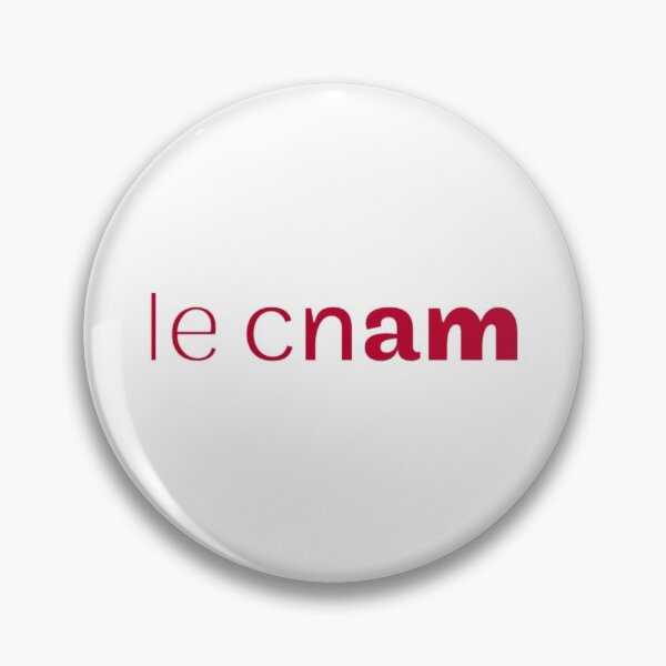 Item preview, Le_cnam_college designed and sold by trichoderma34.