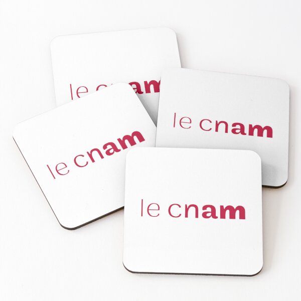 Item preview, Le_cnam_college designed and sold by trichoderma34.