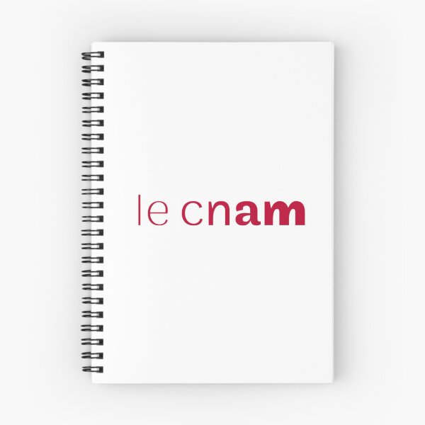 Item preview, Le_cnam_college designed and sold by trichoderma34.