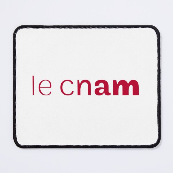 Item preview, Le_cnam_college designed and sold by trichoderma34.