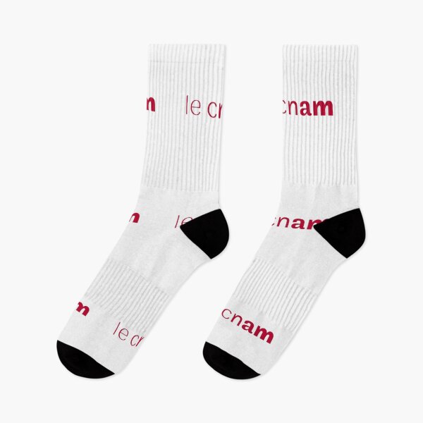 Item preview, Le_cnam_college designed and sold by trichoderma34.