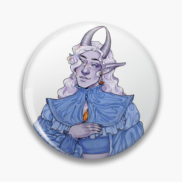 Item preview, Angle designed and sold by forbiddentaako.