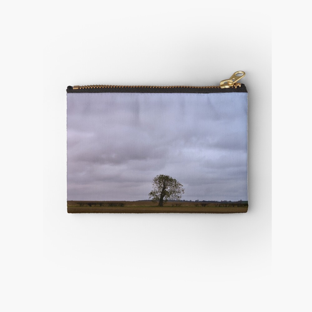 Item preview, Zipper Pouch designed and sold by Dortmund.