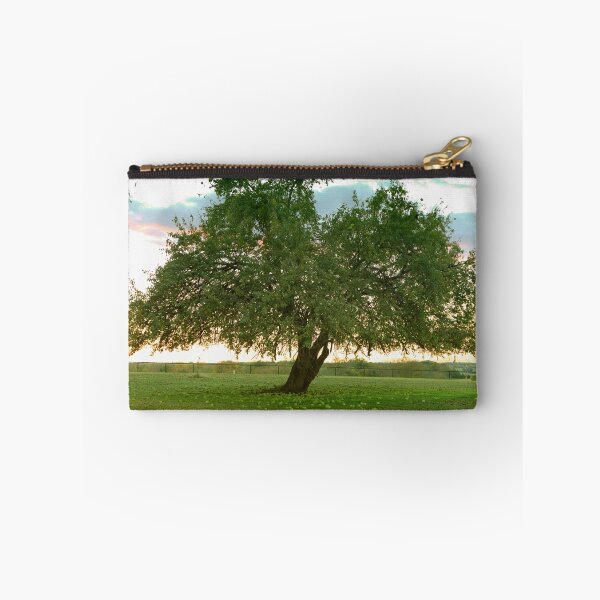 Item preview, Green Tree designed and sold by Bob Vaughan.
