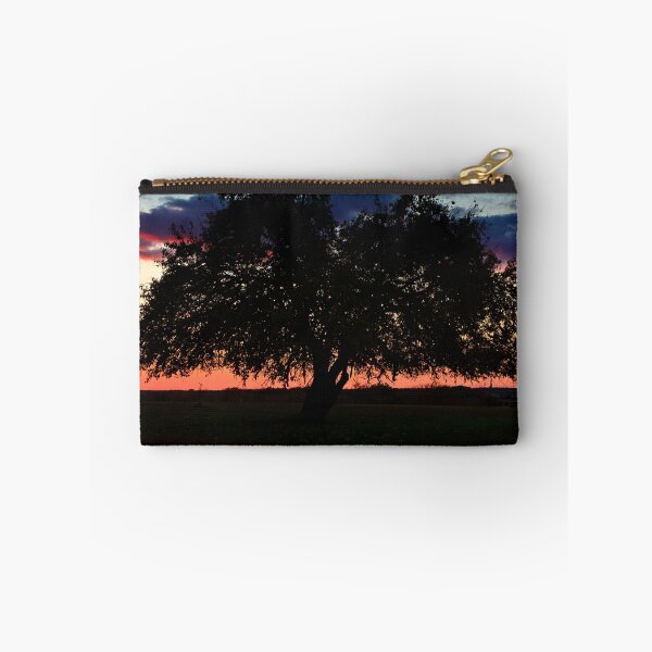 Item preview, Sunset Tree designed and sold by Bob Vaughan.