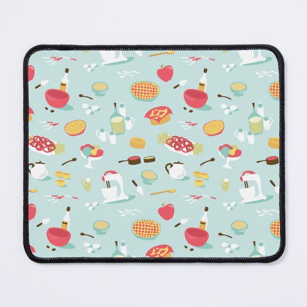 Item preview, Cooking Class designed and sold by Rainbows Galore.