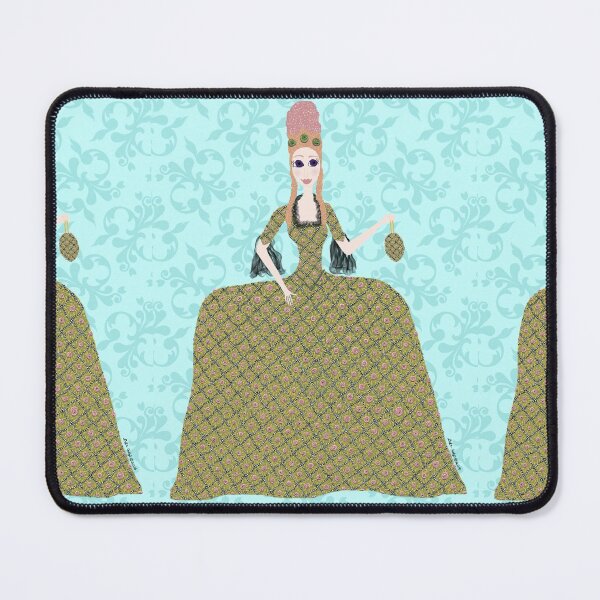 Item preview, Rose-Marie designed and sold by DebiCady.