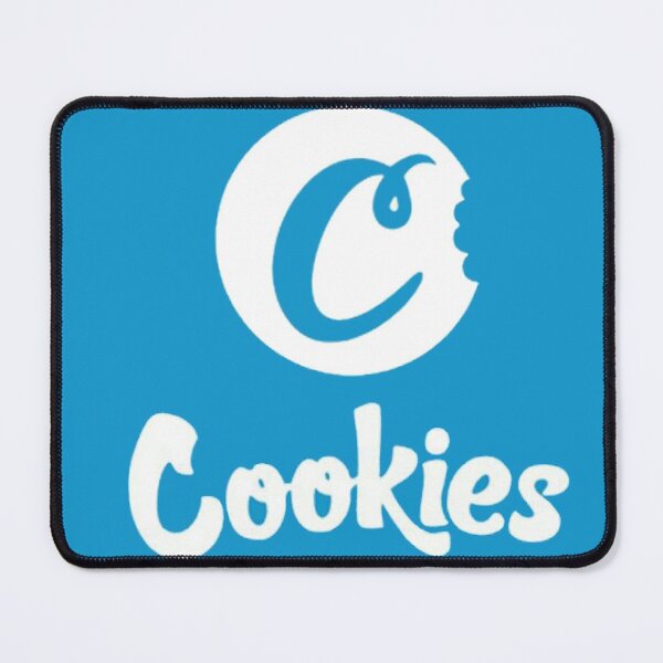 Details more than 69 cookies brand wallpaper best  incdgdbentre